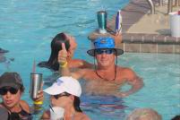 2018 Horn Island Run (243).jpg